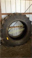 Goodyear Tire, 20.8R42