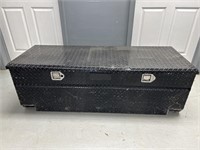 Truck Tool Box