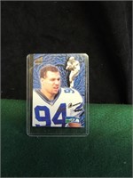 1999 Chad Brown #94 Football Card