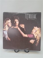 Fleetwood Mac : Mirage (33" vinyl record)