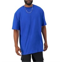 Champion mens Classic Jersey Tee Shirt, Surf the