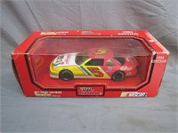 NIB 1994 Racing Champions Stock Car Replica