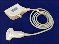 Mindray SC6-1E Abdominal Ultrasound Probe