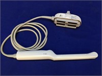 Mindray Zonare E9-4 Endovaginal Ultrasound Probe
