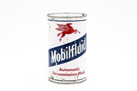 MOBILFLUID ATF IMP QT CAN