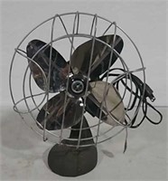 Handybreeze Vintage Fan