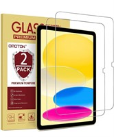 2pack Screen Protector