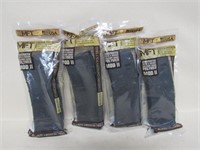 MFT AR15/M4 Magazines