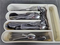 Flatware Set