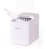 Countertop Ice Maker Machine