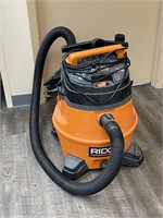 Shopvac