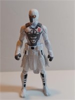 6" Storm Shadow Highly Posable Action Figure Gi