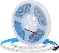 $46 LED Strip Lights 5m