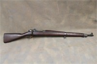 Smith Corona 03-A3 3682952 Rifle 30-06
