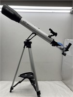 70-700 Edu Science Refractor Telescope