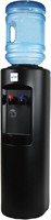Water Cooler Dispenser  black
