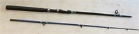 Shakespeare Fishing Rod (NO SHIPPING)