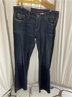 Cruel Denim Jeans 31/11L