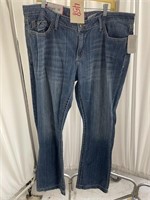 Cruel Denim Jeans 35/19L