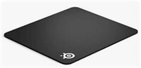 Steelseries Qck Gaming Surface - Large Thick