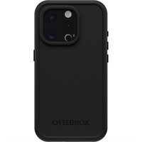 OtterBox iPhone 15 Pro (Only) FR\u0112 Series