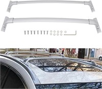 $110  ECCPP Roof Rack Crossbar fit for for Nissan