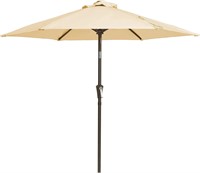 $90 (7'.6") Patio Umbrella