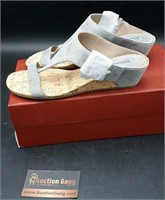 Shoes - *NEW* Donald Pliner Size 7.5