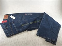 Men's Levi's Jeans, NEW, 40 X 30