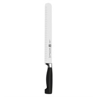 Zwilling J.A. Henckels Twin Four Star 10-Inch