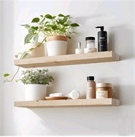 LaVie Home Floating Shelves