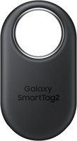 SAMSUNG Galaxy SmartTag2, Bluetooth Tracker,