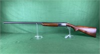 Winchester Model 37 Shotgun, 12 Ga.