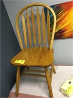 chair