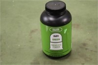 IMR Green Powder 1lb