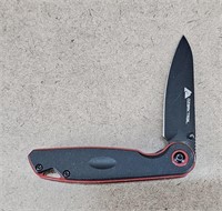 Ozark Trail Camping Knife