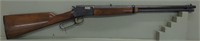Browning BL-22 cal Lever Action