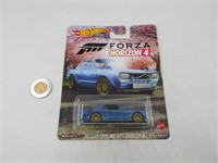 Hot Wheels Premium , Nissan Skyline