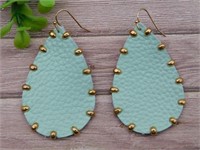 FASHION JEWELRY EARRINGS