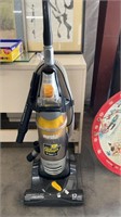 Eureka Vacuum cleaner