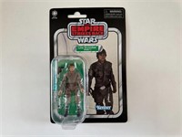 Star Wars VC04 Luke Skywalker (Bespin) Figurine