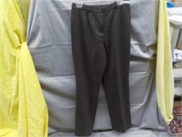 Pendleton Trousers,Sz.6