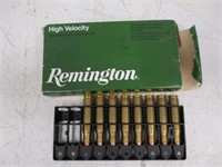 Remington 308 WIN 180 Grain CORE-LOKT  Soft