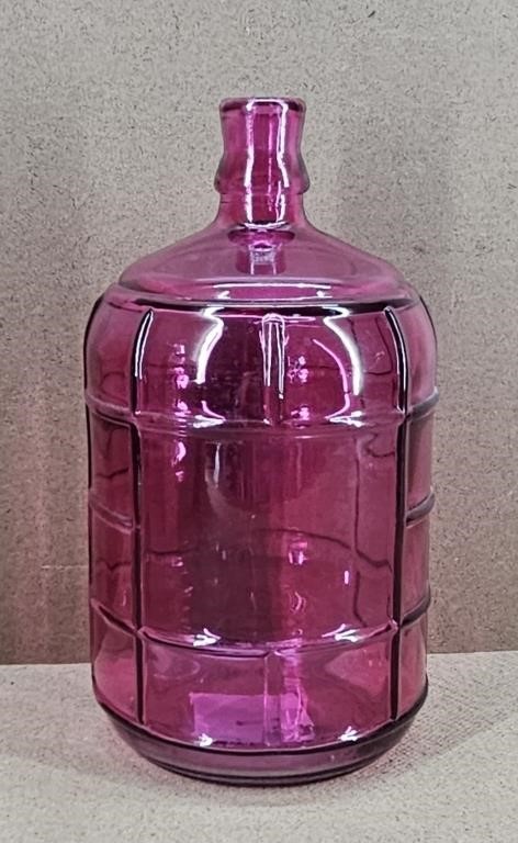 Fusia Denali Jug