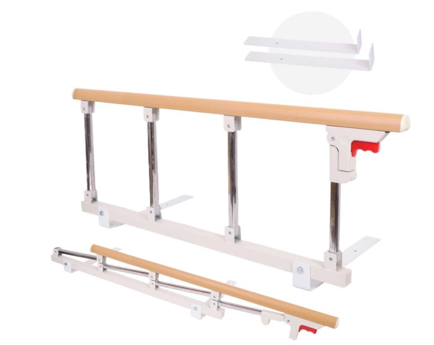 lefeke Bed Rails for Elderly Adults Safety