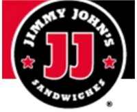 Jimmy Johns Gift Certificates