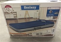 BESTWAY FULL SIZE AIR MATTRESS