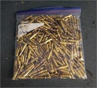 Winchester 5.56 M855 62gr (200) Rounds #7