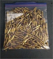 Winchester 5.56 M855 62gr (200) Rounds #5