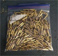 Winchester 5.56 M855 62gr (200) Rounds #4